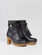 Stivaletto Norah - Frida SRL