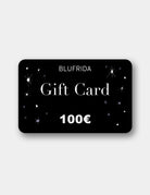Virtual Gift Card - Frida SRL